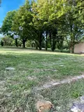 Maison a vendre Beaumont-Louestault 37360 Indre-et-Loire 37 266 m2 518000 euros 37009-2706 008
