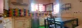 Maison a vendre Besançon 25000 Doubs 25 247 m2 10 pièces 549000 euros 25001-751 006