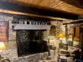 Maison a vendre Collorec 29530 Finistère 29 62 m2 2 pièces 211000 euros 29064-2886 006