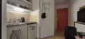 Appartement a vendre Vannes 56000 Morbihan 56 19 m2 1 pièce 86265 euros 56013-854 002