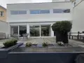 Maison a vendre Reims 51100 Marne 51 275 m2 8 pièces 1382000 euros 51048-833 002