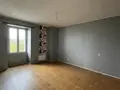 Maison a vendre Sainte-Suzanne-et-Chammes 53270 Mayenne 53 120 m2 5 pièces 73780 euros 53078-1885 004