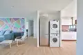 Appartement a vendre Lorient 56100 Morbihan 56 94 m2 5 pièces 198150 euros 56082-1638 004