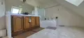 Maison a vendre Muzillac 56190 Morbihan 56 110 m2 4 pièces 328950 euros 56013-866 014