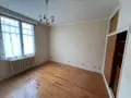 Maison a vendre Besançon 25000 Doubs 25 180 m2 9 pièces 340000 euros 25002-771 007