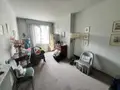 Appartement a vendre Paris 16e Arrondissement 75016 Paris 75 33 m2 1 pièce 292000 euros 41033-1830 005