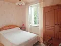 Maison a vendre Mespaul 29420 Finistère 29 186 m2 8 pièces 276130 euros 29101-1695 015