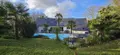Maison a vendre Bénodet 29950 Finistère 29 235 m2 988800 euros 29152-131 002
