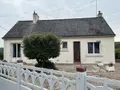 Maison a vendre Taupont 56800 Morbihan 56 75 m2 5 pièces 139964 euros 56044-1514 001