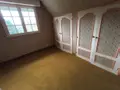 Maison a vendre Férel 56130 Morbihan 56 178 m2 7 pièces 292600 euros 56014-789 012