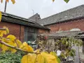 Maison a vendre Caudry 59540 Nord 59 151 m2 9 pièces 54800 euros 59191-6100 014
