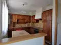 Maison a vendre Descartes 37160 Indre-et-Loire 37 72 m2 4 pièces 120750 euros 37082-270 002