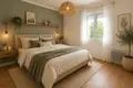 Maison a vendre Quimper 29000 Finistère 29 92 m2 6 pièces 197025 euros 29015-661 010