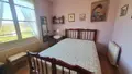 Maison a vendre Gourin 56110 Morbihan 56 157 m2 8 pièces 172680 euros 56071-2513 012