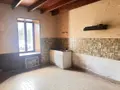 Maison a vendre Bulat-Pestivien 22160 Côtes-d'Armor 22 115 m2 6 pièces 75040 euros 22064-1351 005
