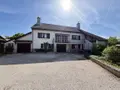 Maison a vendre Saint-Usage 21170 Côte-d'Or 21 150 m2 367500 euros 21012-268 003