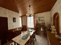 Maison a vendre Cappy 80340 Somme 80 71 m2 3 pièces 85000 euros 80121-2806 005