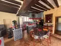 Maison a vendre Rémalard en Perche 61110 Orne 61 98 m2 4 pièces 170400 euros 61081-152 003
