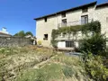Maison a vendre Poncin 01450 Ain 01 265 m2 8 pièces 240000 euros 01031-1291 001