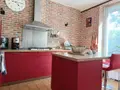 Maison a vendre Grâces 22200 Côtes-d'Armor 22 127 m2 263200 euros 22064-1394 007
