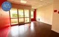 Location fonds et murs commerciaux Rennes 35200 Ille-et-Vilaine 35 78 m2 3050 euros 35056-L8 002