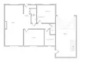 Maison a vendre Dordives 45680 Loiret 45 86 m2 5 pièces 189200 euros 45051-513 014