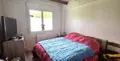 Maison a vendre Lanildut 29840 Finistère 29 89 m2 4 pièces 251520 euros 29055-1013 006