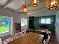 Maison a vendre Bulat-Pestivien 22160 Côtes-d'Armor 22 45 m2 2 pièces 115500 euros 29066-3875 005