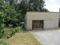 Maison a vendre Gourin 56110 Morbihan 56 85 m2 5 pièces 152975 euros 29064-2861 010