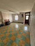 Maison a vendre Aulnoy-lez-Valenciennes 59300 Nord 59 80 m2 4 pièces 79650 euros 59157-2495 002