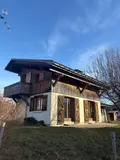 Maison a vendre Combloux 74920 Haute-Savoie 74 169 m2 7 pièces 850000 euros 74019-11 002