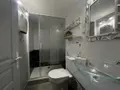 Maison a vendre Ceyras 34800 Hérault 34 84 m2 4 pièces 329000 euros 34074-262 013