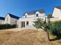 Maison a vendre Pluguffan 29700 Finistère 29 79 m2 4 pièces 233000 euros 29127-1230 011