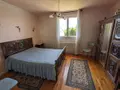 Maison a vendre Morlaix 29600 Finistère 29 138 m2 6 pièces 203800 euros 29085-710 009