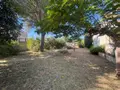 Maison a vendre Villetelle 34400 Hérault 34 168 m2 5 pièces 420000 euros 34019-482 004