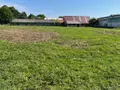 Terrain a batir a vendre Framecourt 62130 Pas-de-Calais 62 59800 euros 62001-1049 002