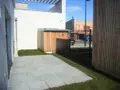 Appartement a vendre Bezannes 51430 Marne 51 52 m2 2 pièces 170000 euros 51047-1045 006
