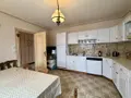 Maison a vendre Plougonven 29640 Finistère 29 142 m2 8 pièces 231880 euros 29107-2820 007