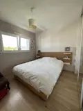 Maison a vendre Saint-Évarzec 29170 Finistère 29 95 m2 5 pièces 350075 euros 29014-3068 006