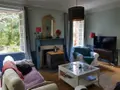 Maison a vendre Gétigné 44190 Loire-Atlantique 44 301 m2 12 pièces 672750 euros 44042-102 009