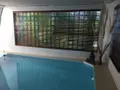 Maison a vendre Mauguio 34130 Hérault 34 434 m2 12 pièces 2750100 euros 12051-17 028