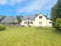 Maison a vendre Lannion 22300 Côtes-d'Armor 22 87 m2 4 pièces 262780 euros 22086-1392 011