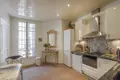 Appartement a vendre Paris 10e Arrondissement 75010 Paris 75 123 m2 5 pièces 1350000 euros 92010-1354 005