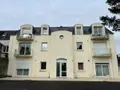Appartement a vendre Carhaix-Plouguer 29270 Finistère 29 67 m2 3 pièces 116050 euros 29064-2777 016
