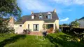 Maison a vendre Plouescat 29430 Finistère 29 125 m2 7 pièces 295490 euros 29094-1004 001