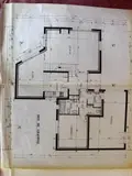 Maison a vendre Séné 56860 Morbihan 56 140 m2 641343 euros 56003-1466 027