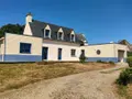 Maison a vendre Plozévet 29710 Finistère 29 91 m2 6 pièces 296475 euros 29021-2109 001