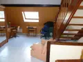 Maison a vendre Cambrai 59400 Nord 59 170 m2 7 pièces 188640 euros 59083-1758 008