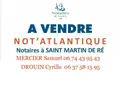 Maison a vendre Loix 17111 Charente-Maritime 17 131 m2 6 pièces 512000 euros 17018-1099 004