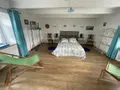 Maison a vendre Penvénan 22710 Côtes-d'Armor 22 230 m2 11 pièces 602100 euros 22023-3322 012